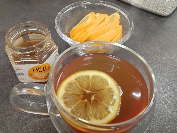 ������ �������� ������� ����� �������� ���� � ������� ��� ���� �����