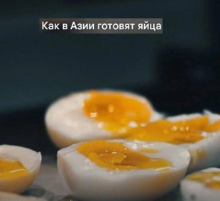 ���� ��-��������: �������� � �������