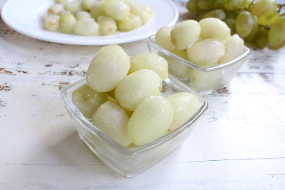 ������������� ������� ����� � ���������� �������� �� ���������