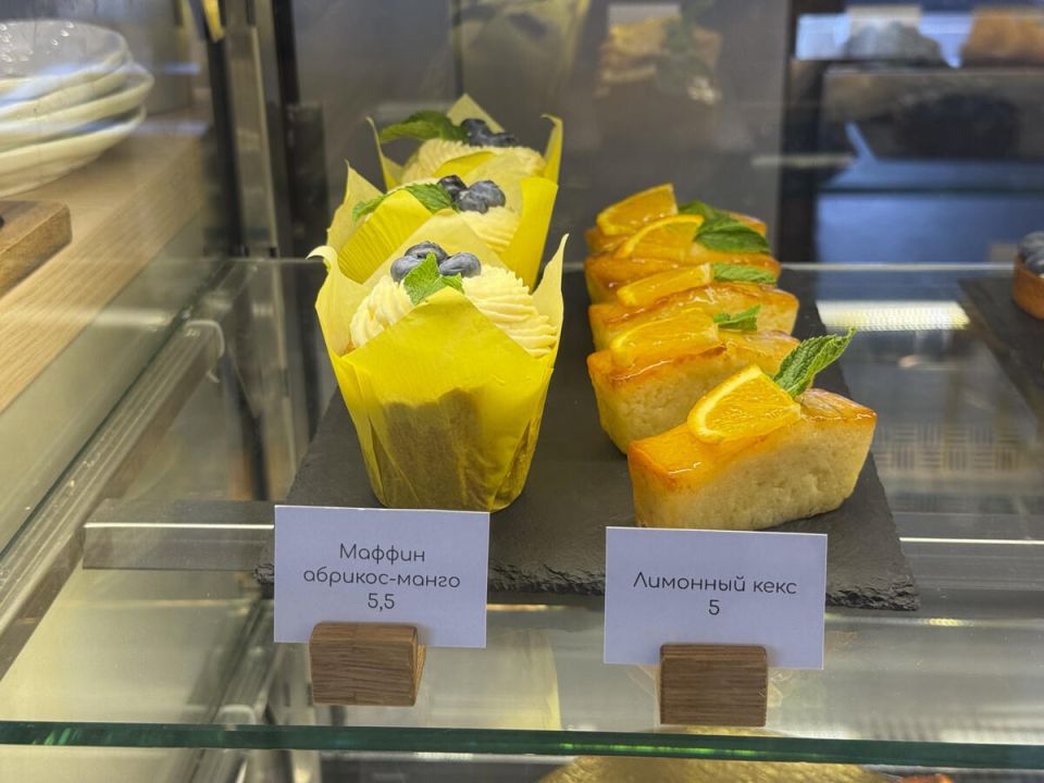 ���� ������: �������� �� �������� ����� � ������ ��������