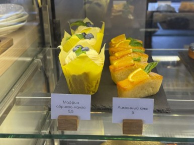 ���� ������: �������� �� �������� ����� � ������ ��������