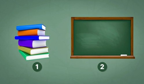 Как ваше детство формирует вашу личность