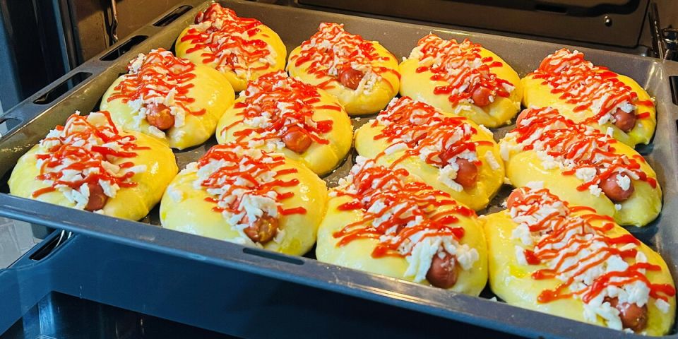 ������������ ��������, ������� ������� ����� ���������