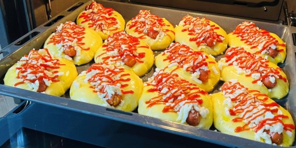 ������������ ��������, ������� ������� ����� ���������