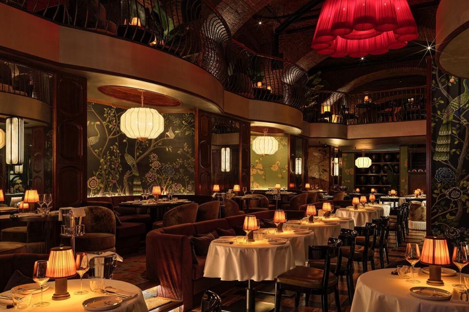 ���������������� ��������: �� �������� ����� �� ����������� ������