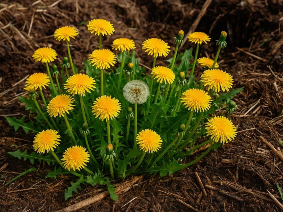 ��� ��������� ����� ��������� ���� ������� �����: ������� ���������������