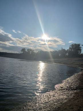 Погода в Тольятти на 12 апреля