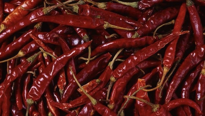 ������, ������� ������� ��� ����������