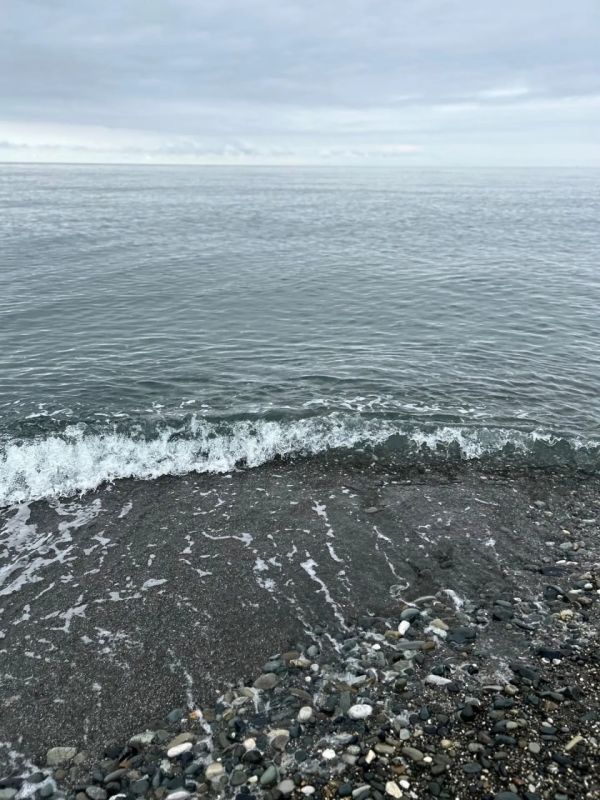 �� ��������� ����� ���������� ����� ������ ����, �������� ������