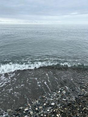 �� ��������� ����� ���������� ����� ������ ����, �������� ������