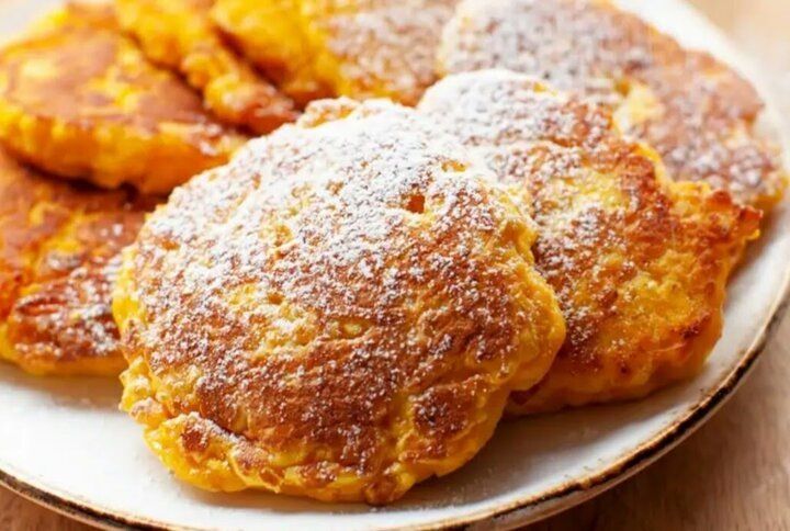 ����� ������������� ��������� ��������� ������: ������ ��� ������ � ������ �������