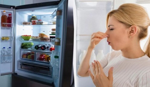 ����������� ������� ��� ������ � �������� � ������������