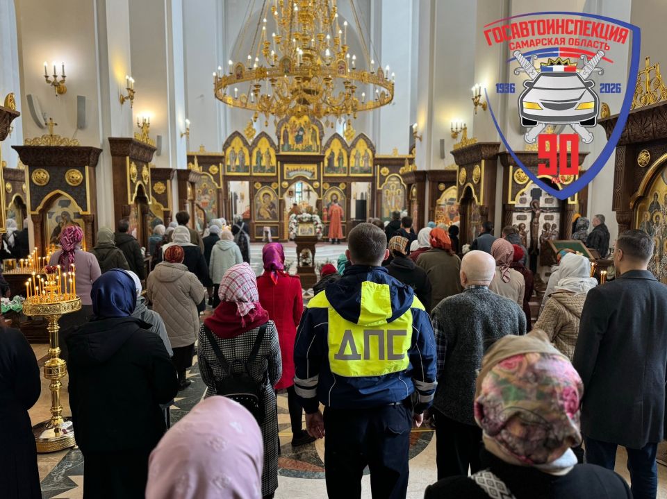 � ���� ������������� ��������� ������� ����� ���������� #������������������������ ������� �������� ���������� ����� ������ � ������ �� ���, ����� ���������� �� ����������� � ������������ ������