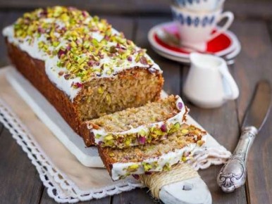 ���������� ����: ������� ����������� � �������� � �������