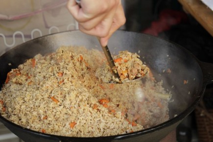 ����������� �� ������� ����: ���������� �������, ������� �������� ������