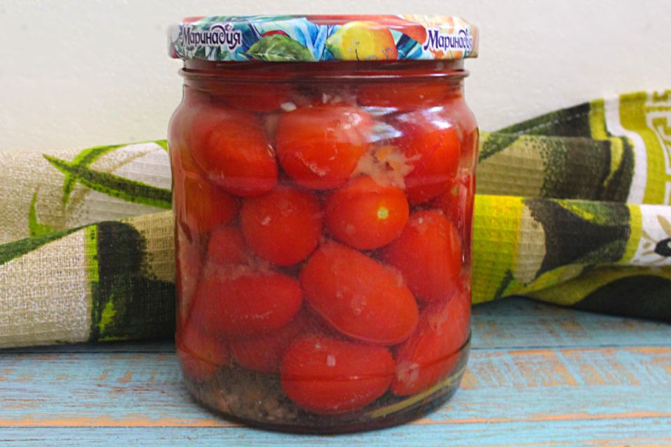 ������������ �������� ����� � �������� � �������: ��������� ��������� �� ����