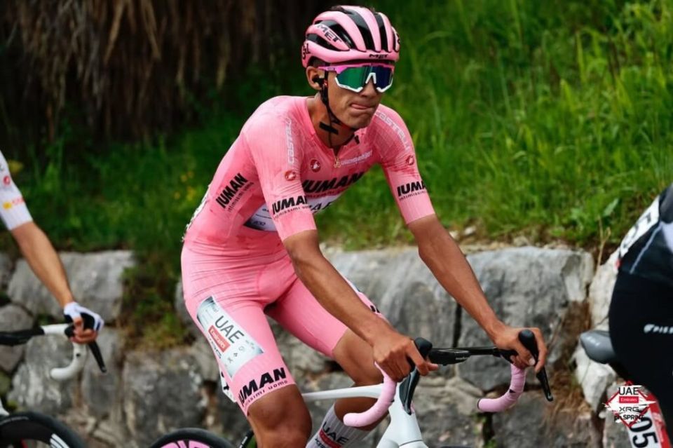 ����� ���� ���� �������� ����� ��������� ������: ��������� ���� �� ��������