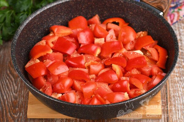 ������� ������ ����: 4 ������� ������� ���� � ���� �� ������� �������