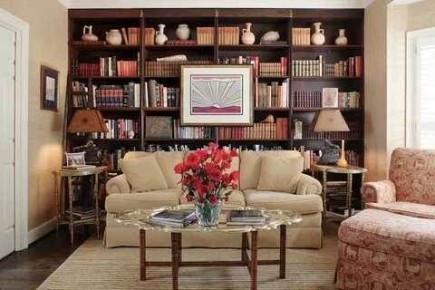 ��� ��������� ��� � ������ � ��������� �������: ������� ����������