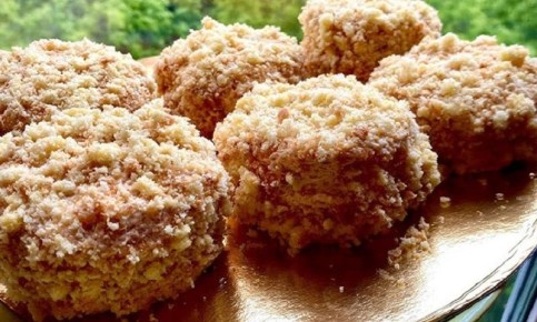 ������� ������������� ��������� �������� �������� � �������� ��������