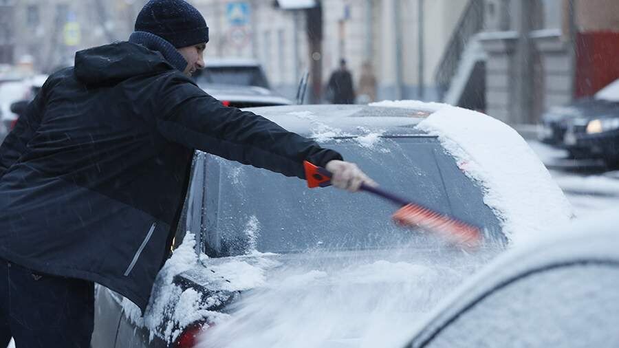 ��� ���������� ���������� �� ���� �� ������ ��� �������: �������� ������