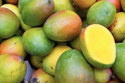 �����: ������� ������� ��� ������ ��� ��������?