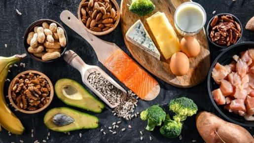 ��� ������ ������ � ����� �������: ������� ������� ������� ��� ������� � ������