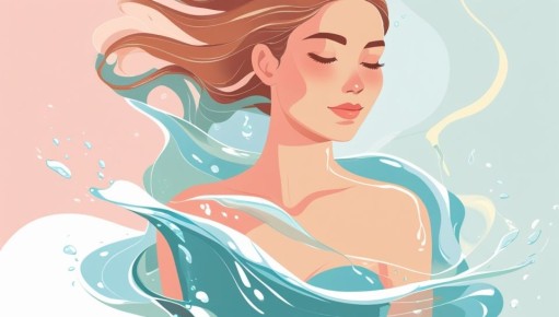 ���� ��� �� ����? ���� ��� ���� � �������� � �������