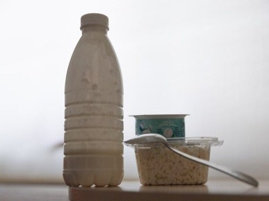 ������� ���������: ������������� ����� ��� ������� ��������