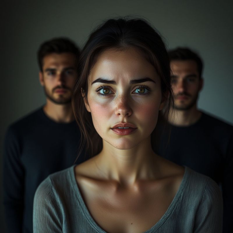 ����� � ����������: ������� �� �������� ����� ������� � ��������������