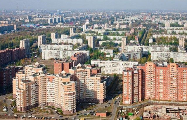 ������ ������ ����� ������ ����!