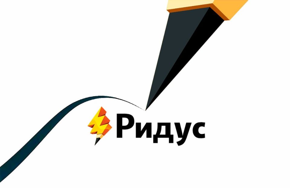 ��������� ���������: ������� �� ���������� ��������� ������ � ������ ����� ����� �����