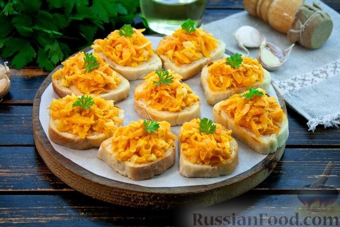 ����������� ����������: ����� ������ ��� ������ �����