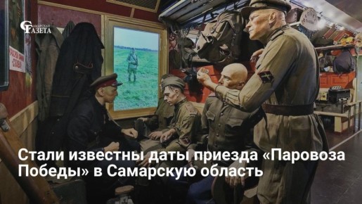 � 25 ������ �� 5 ��� �� ��������� ������� ������� ����������� ���������� �������� �������