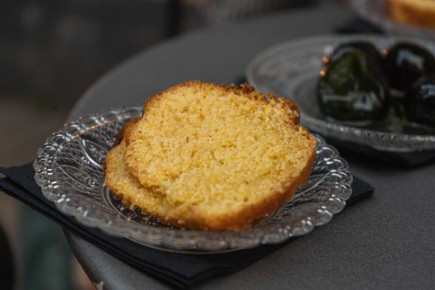 ������ ������� ������: ������� ������ ��� ��� � ������