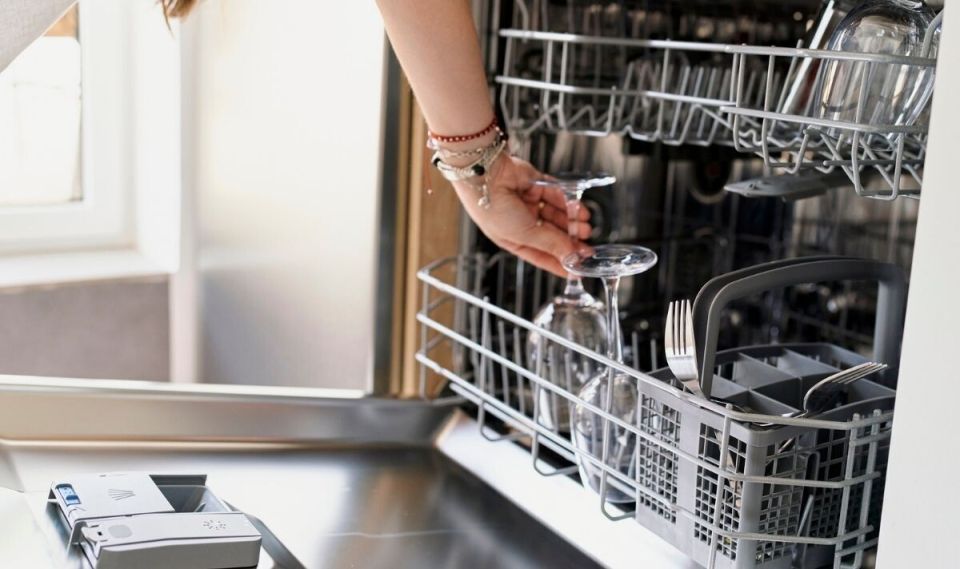 ������� �������? � ������, ������� ����� ���� � ������