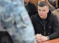 Экс-муж Лерчек приговорен к 7 годам колонии и штрафу на 194,5 млн рублей