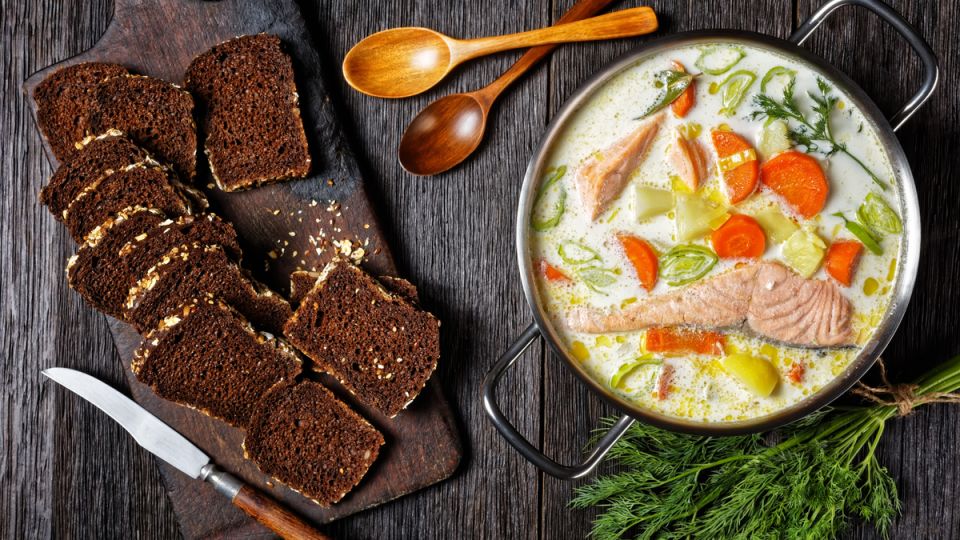 ������� � ������� ���: �������� ������������, ������� ����� �����������