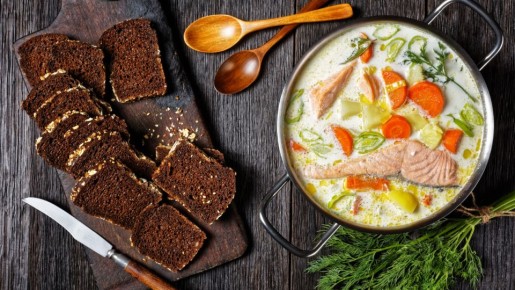 ������� � ������� ���: �������� ������������, ������� ����� �����������