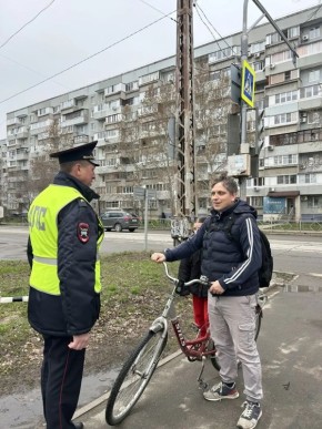 ������� �� ������ ������ ������ ���������� #������������������������ ������� ���������������� ����, ������������ �� ������������ ��������� �� ���������� ���������