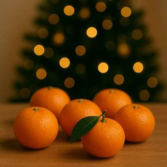 ��� ��������� ����� ��������� ��������� � � ��� �� �����������