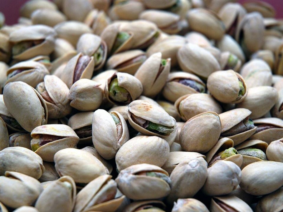 ��������: ������ ���� � ������� ������