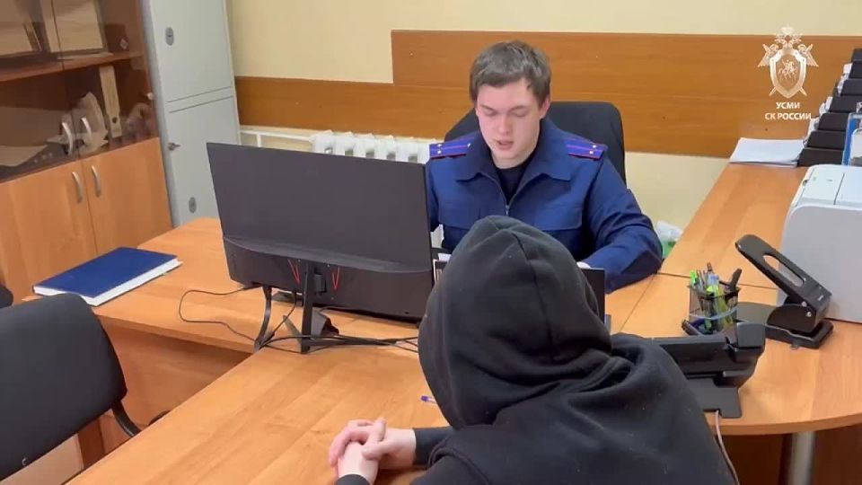 � ��������� ������� ����� ����� ���������� ������ ������� ���������, ���������� � ������������� � ������ �������������