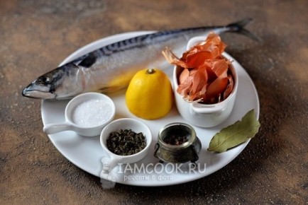 ��� ������� ������ ���������� ������� �������� � ���������� ������