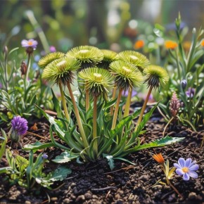 ��� ���������� � ������������: ����� ����������� ������