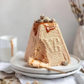 ������ ����������� ����� � ������� ��� ������������ �����