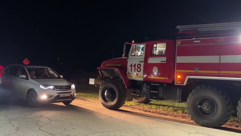 ������� ��� ����, ������ ������������ ������