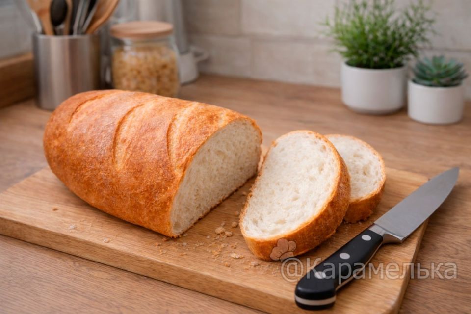 �������� ���� � ������: ������� ������ ������� � ������������� �������