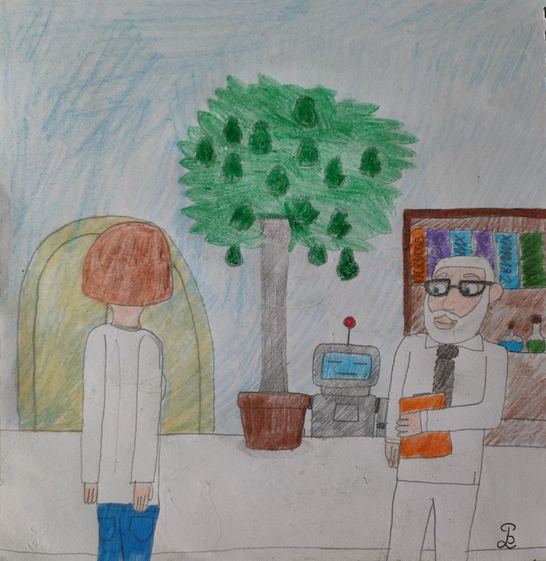 ��� ������������ � ������� �������� ��� ������� ���������� ����������