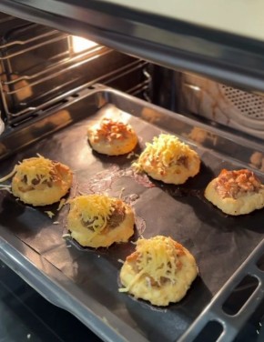 �������� ��������: ������, ������ � �������